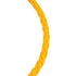 Baron Manufacturing 3/8" X 50' Polypropylene Hollow-Braid