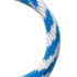 Baron Manufacturing 3/8" X 50' Polypropylene Solid Braid