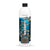 Fritz Aquatics Water Clarifier for Aquariums - 16 oz