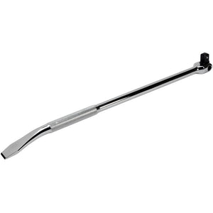 Performance Tool Dr Pry Bar Flex Handle