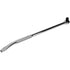 Performance Tool Dr Pry Bar Flex Handle
