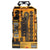 DEWALT 23-Piece 1/2