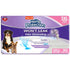 Hartz Home Protection Lavender Scent Odor Eliminating Dog Pads  - 30 count