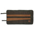 Bucket Boss Tool Roll