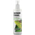 JurassiPet JurassiClean Naturally Cleans and Deodorizes Reptile Enclosures - 8.5 oz