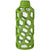 JW Pet HOL-ee Water Bottle Doy Toy- 1 count