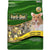 Kaytee Hamster And Gerbil Food Fortified With Vitamins And Minerals For A Daily Diet  - 3 lbs