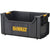 DEWALT ToughSystem Tote