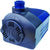 Lifegard Aquatics Quiet One Pro Series Aquaium Pump- 1200