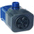 Lifegard Aquatics Quiet One Pro Series Aquaium Pump- 3000