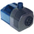 Lifegard Aquatics Quiet One Pro Series Aquaium Pump- 6000