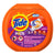 Tide Pods Spring Meadow Laundry Detergent Pacs