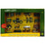 ERTL 1:64 John Deere Farm Toy Set