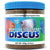 New Life Spectrum Natural Color Enhancing Discus Regular Pellets - 150 g