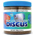 New Life Spectrum Natural Color Enhancing Discus Regular Pellets - 150 g