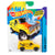 Hot Wheels Color Shifters Vehicle Assortment