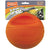 Nylabone Power Play B-Ball Grips Basketball Large 6.5