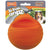 Nylabone Power Play B-Ball Grips Basketball Medium 4.5