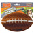 Nylabone Power Play Football Medium 5.5