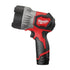 Milwaukee M12 TRUEVIEW LED Spotlight