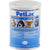 Pet Ag Milk Powder For All Pets- 300 g