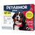 PetArmor Plus Flea and Tick Treatment for X-Large Dogs (89-132 Pounds) - 6 count