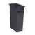 United Solutions 23 Gallon Highboy Waste Container