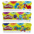 Play-Doh Classic Colors 4-Pack Assortment