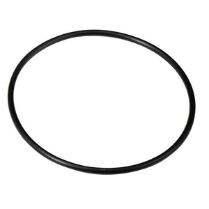 Culligan O-Ring