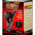 Caframo Original Ecofan Heat Powered Wood-Stove Fan