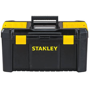 Stanley Essential Tool Box