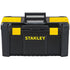 Stanley Essential Tool Box