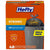 Hefty 48-Count 33 Gallon Strong Trash Can Liner