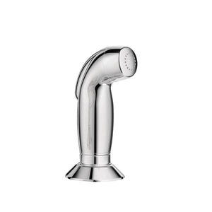 Moen Multi-Fit Side Spray Chrome