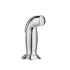 Moen Multi-Fit Side Spray Chrome