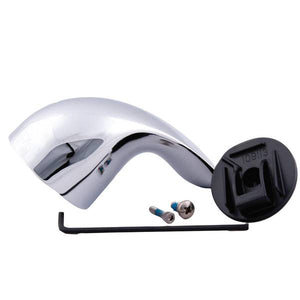 Moen Posi Handle-Chrome