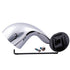 Moen Posi Handle-Chrome