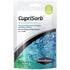 Seachem CupriSorb Powerful Adsorbent of Copper and Heavy Metals for Aquariums - 100 mL