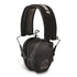 Walker's Razor Slim Electronic Muffs