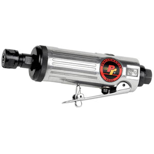 Performance Tool Air Mini Die Grinder