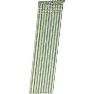 Grip Rite 16 Gauge Angled Electrogalvanized Finish Nails