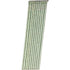 Grip Rite 16 Gauge Angled Electrogalvanized Finish Nails