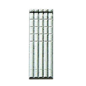 Grip Rite 16 Gauge Finish Nail