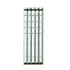 Grip Rite 16 Gauge Finish Nail