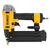 DEWALT Precision Point 18 Gauge Brad Nailer