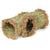 Prevue Pet Products Grass Tunnel - 1098