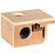 Prevue Pet Products Mouse Hut - 1120