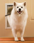 PetSafe Freedom Pet Door - Medium