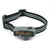 PetSafe Deluxe Small Dog Pet Fence Collar