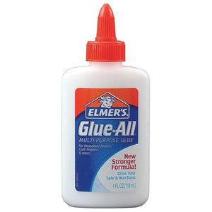 Elmer's Glue - All